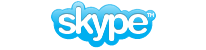 skype