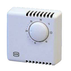 termostato