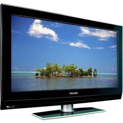 televisore lcd